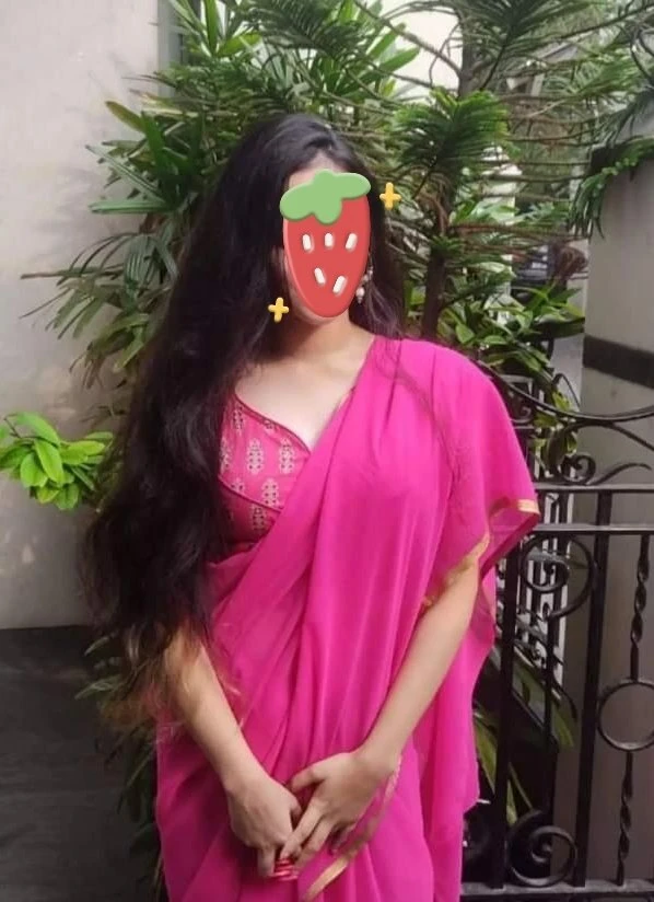 Priya Cash Payment Service Real Meet – Indian escort in Pune, Escort, Pune