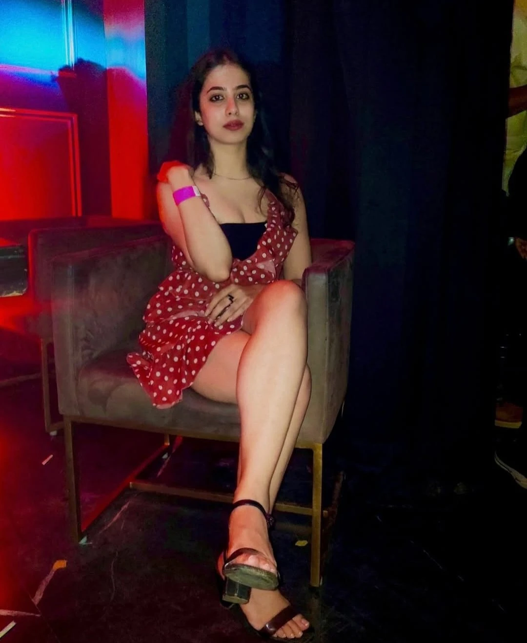 ꧁༒🥀꧁ Cam Queen & Meet Gfe ༒꧂ 🥂, Esco – Indian escort in Navi Mumbai, Escort, Navi Mumbai