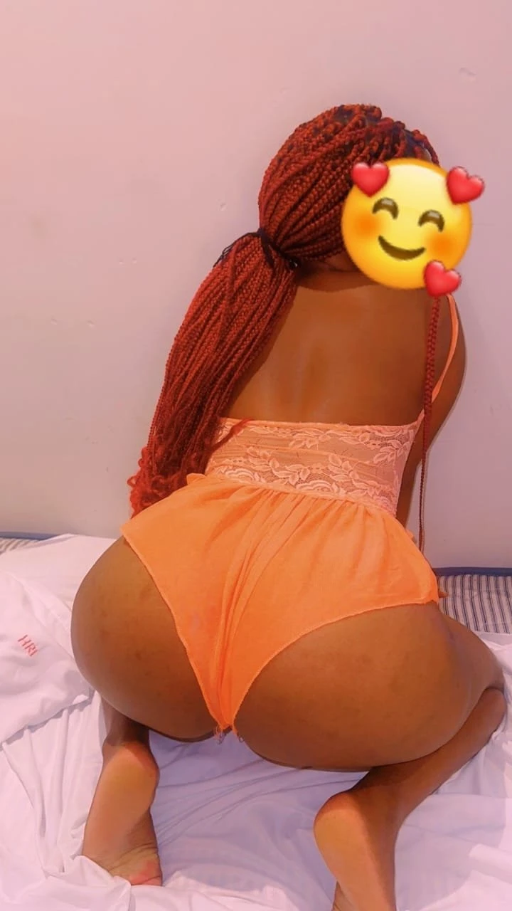 Kitty cim and rimming queen just landed – Djibouti escort in Mumbai — 3 / 19