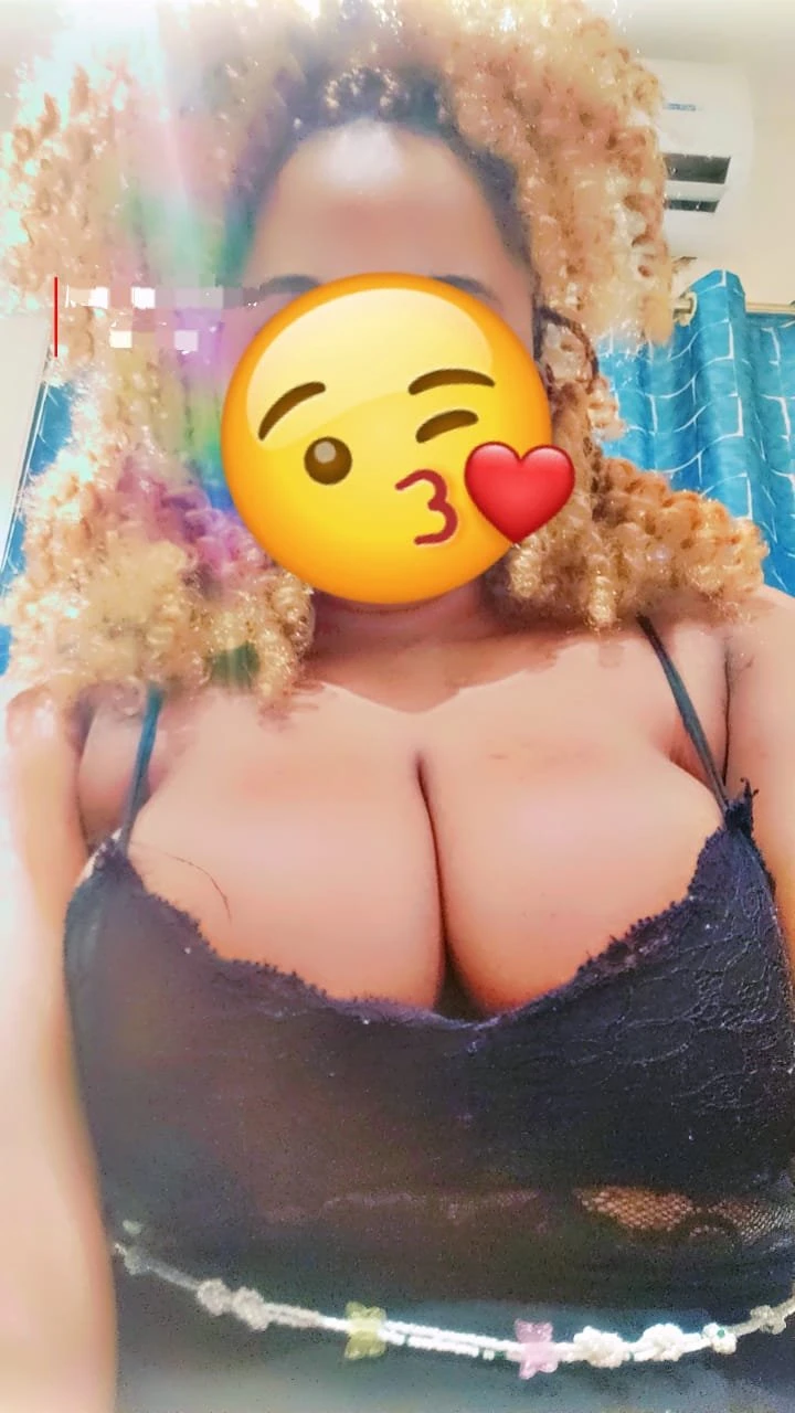 Big Boobs Ama Soft Ass Chocolate Ass – South African escort in Mumbai — 1 / 6