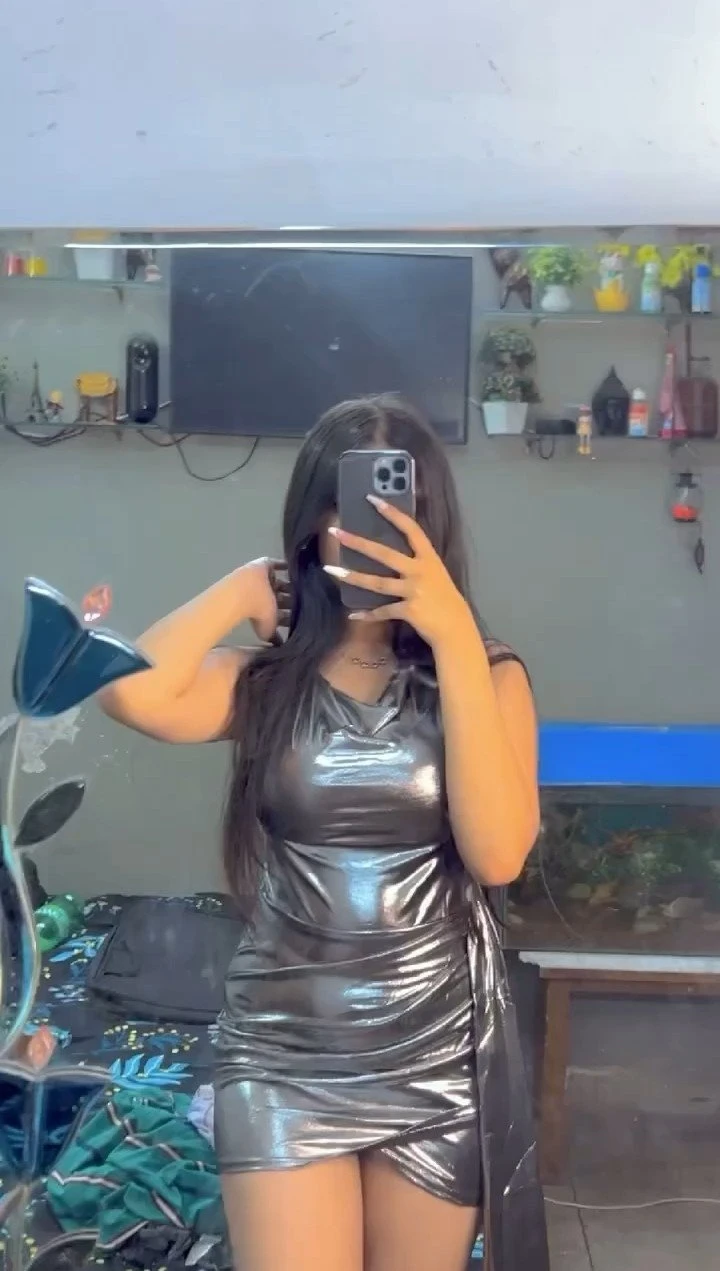 Manya Arora Independent Escort – Indian escort in New Delhi — 3 / 4