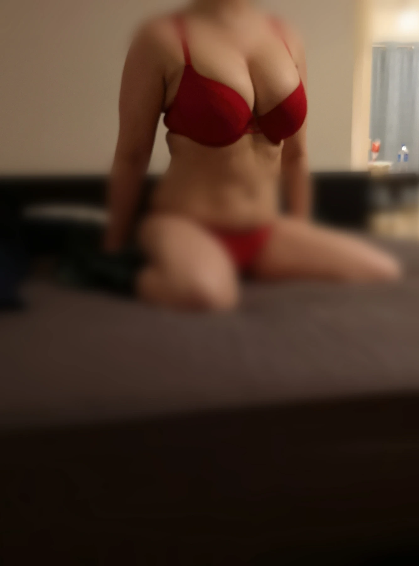 Rosafia – Swedish escort in Malmö, Escort, Malmo