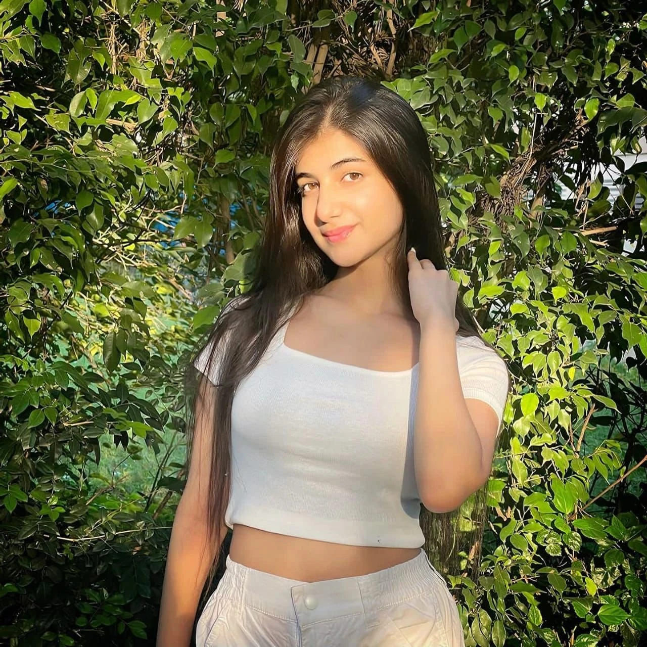 Hello I Am Independent shivani – Indian escort in New Delhi, Escort, New Delhi
