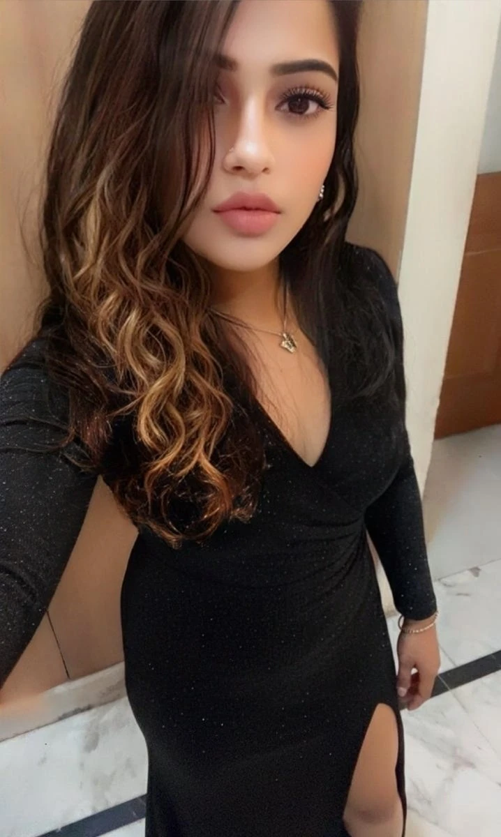 Supriya – Indian escort in Hyderabad — 4 / 12
