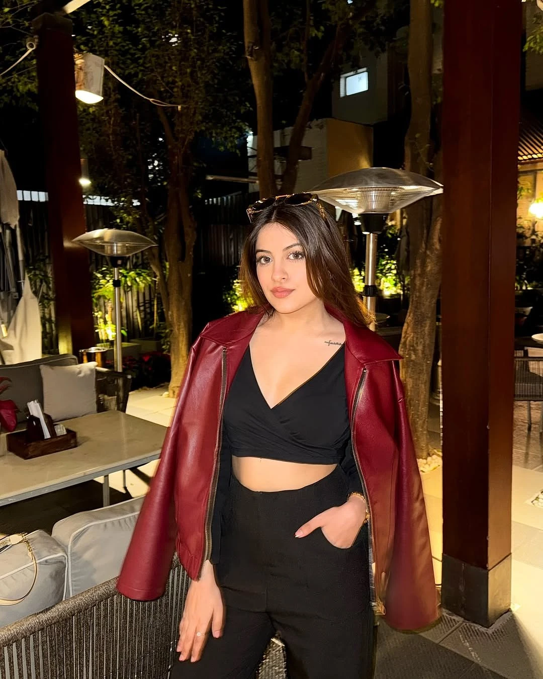 Nancy – Indian escort in Raipur, Escort, Raipur