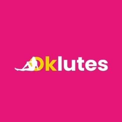 Oklutes – escort in Udaipur, Escort, Udaipur