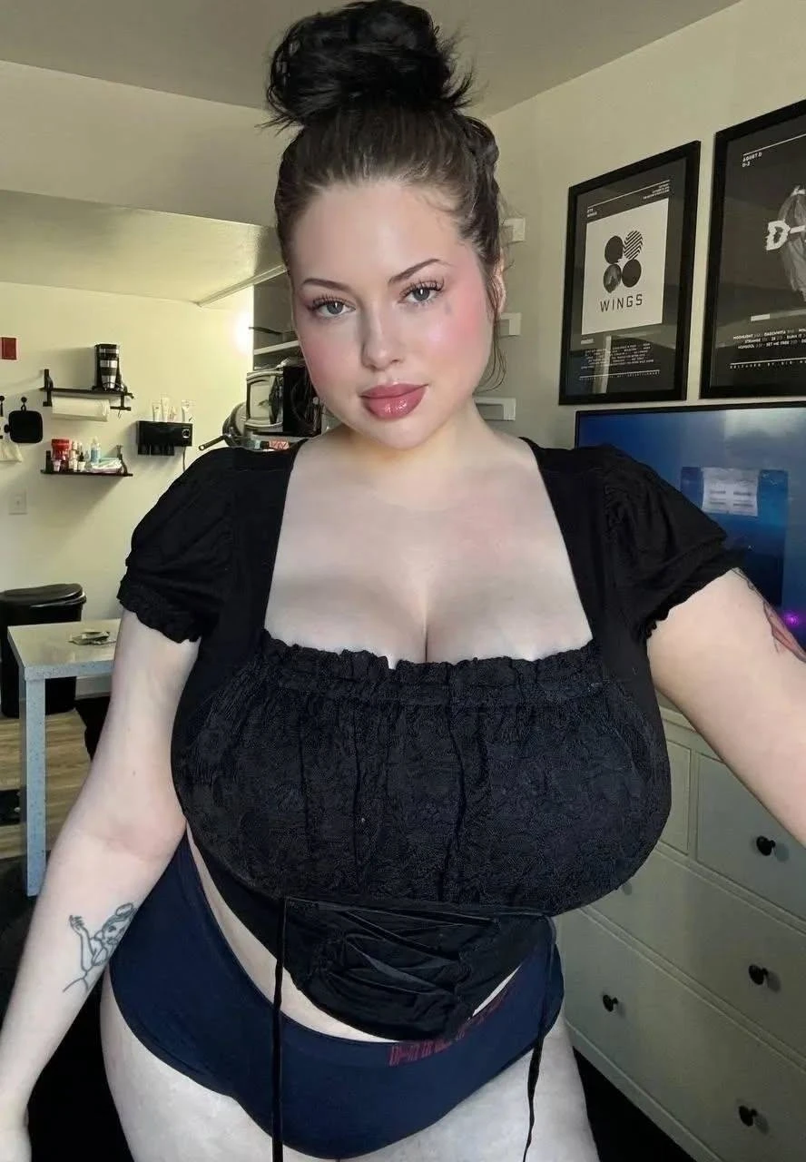 NO ADVANCE - Direct Pay To Girl In Hotel – Algerian escort in Noida — 2 / 5