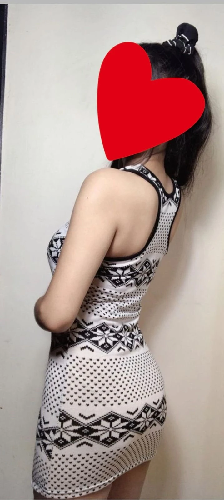 Pari – Indian escort in Noida — 4 / 6