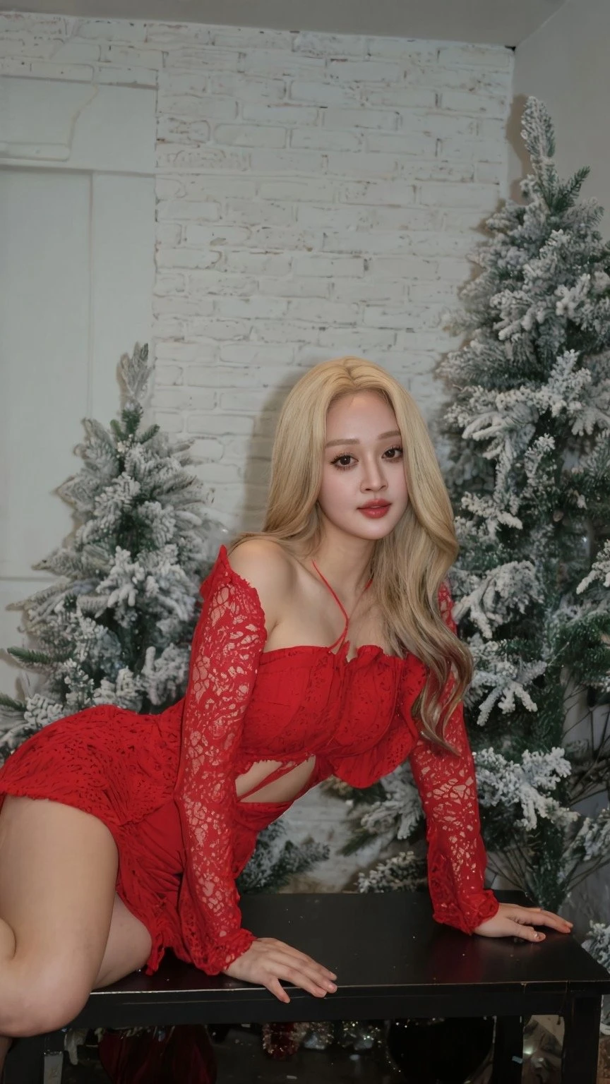Mia – South Korean escort in Da Nang — 2 / 8