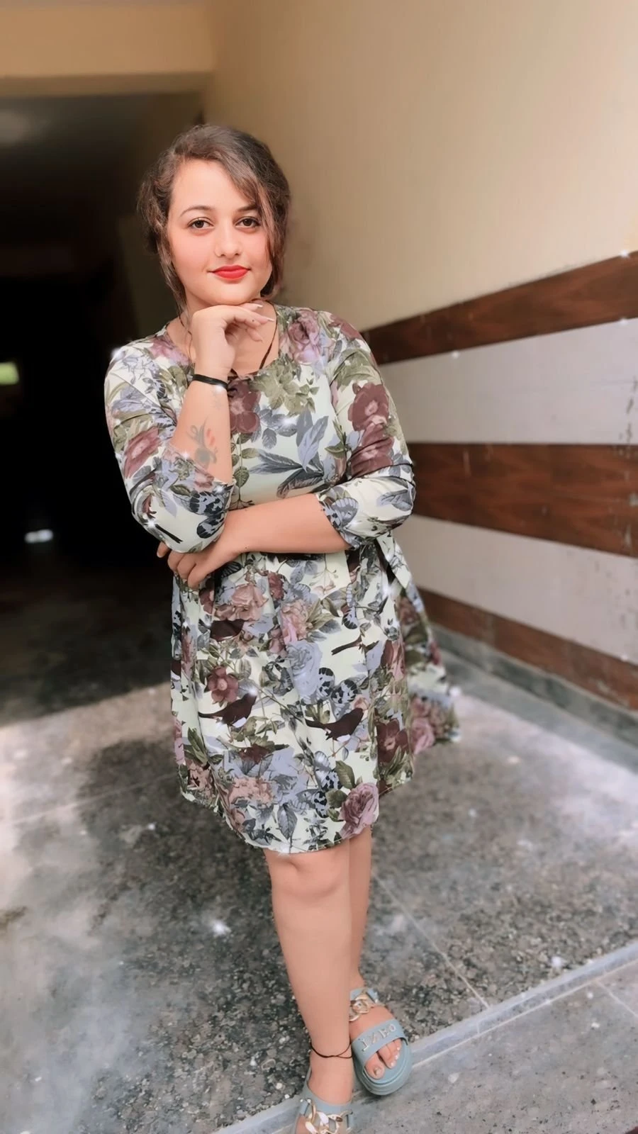 Puja Yadav – Indian escort in Coimbatore, Escort, Coimbatore