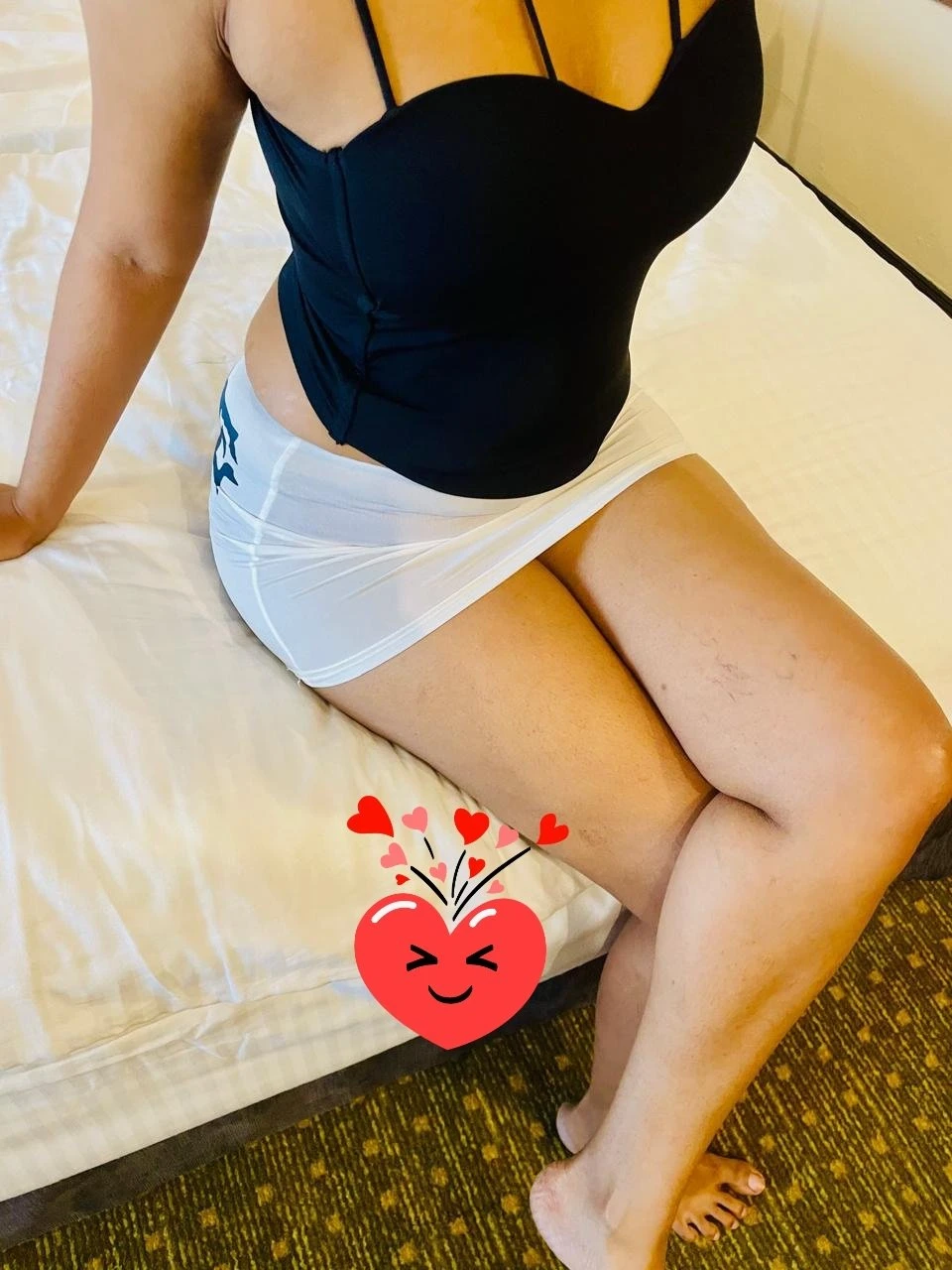COUPLE /SINGLE/Shower/FEM/ CAM AVAILABLE – Sri Lankan escort in Colombo — 5 / 22