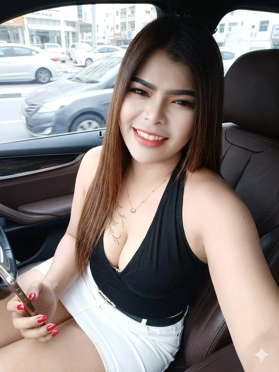 Mahi jaipur – Indian escort agency in Jaipur — 1 / 5