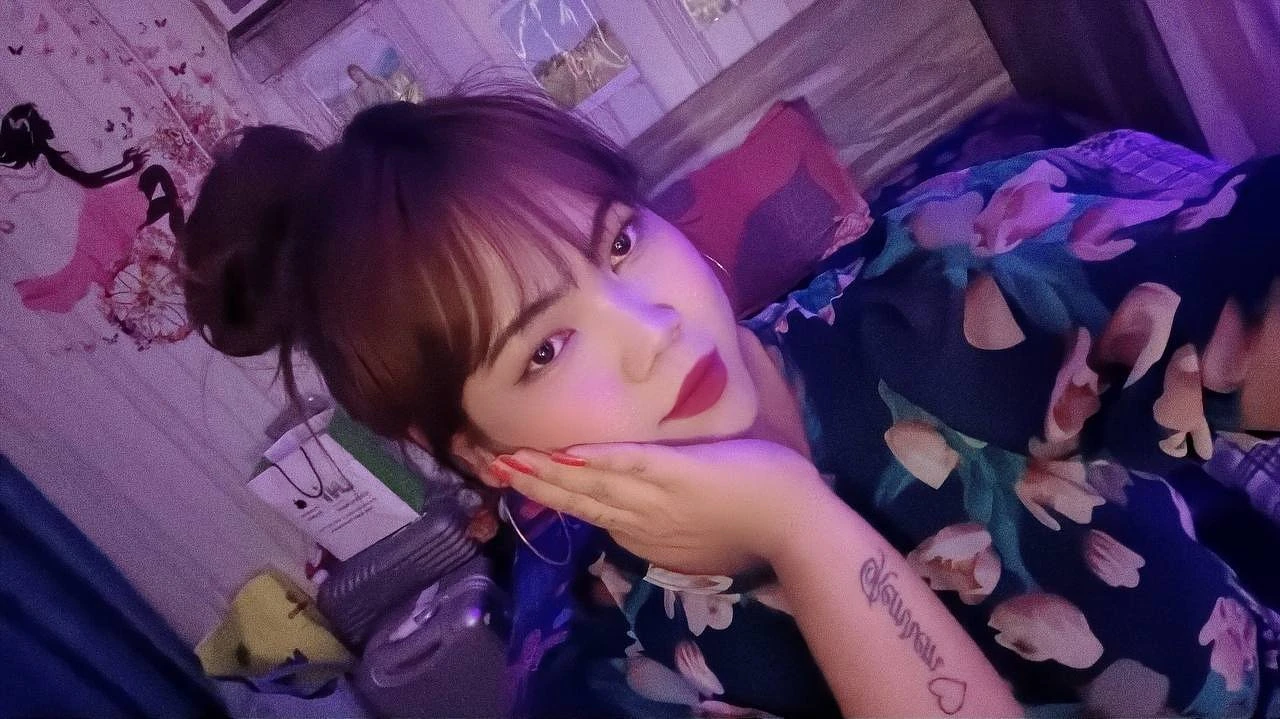 Only online service jesss//-- – Indian escort in Mysore — 2 / 14
