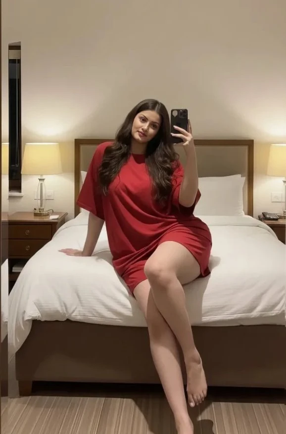 Rajeshwari Incall/outcall Available – escort in Weligama — 3 / 4