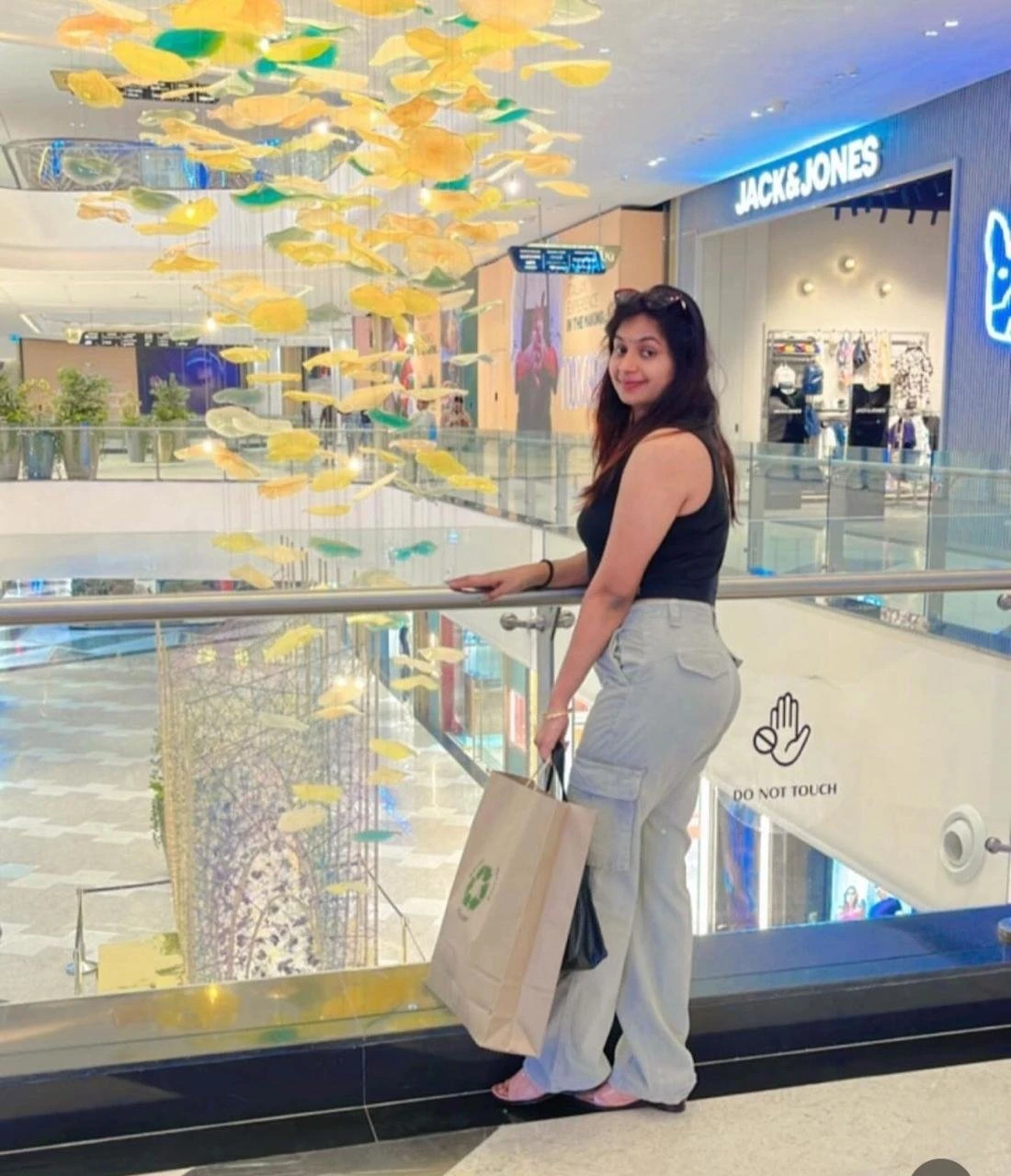 Hot Ritu Rajput College Girl – Indian escort in Jaipur — 6 / 7