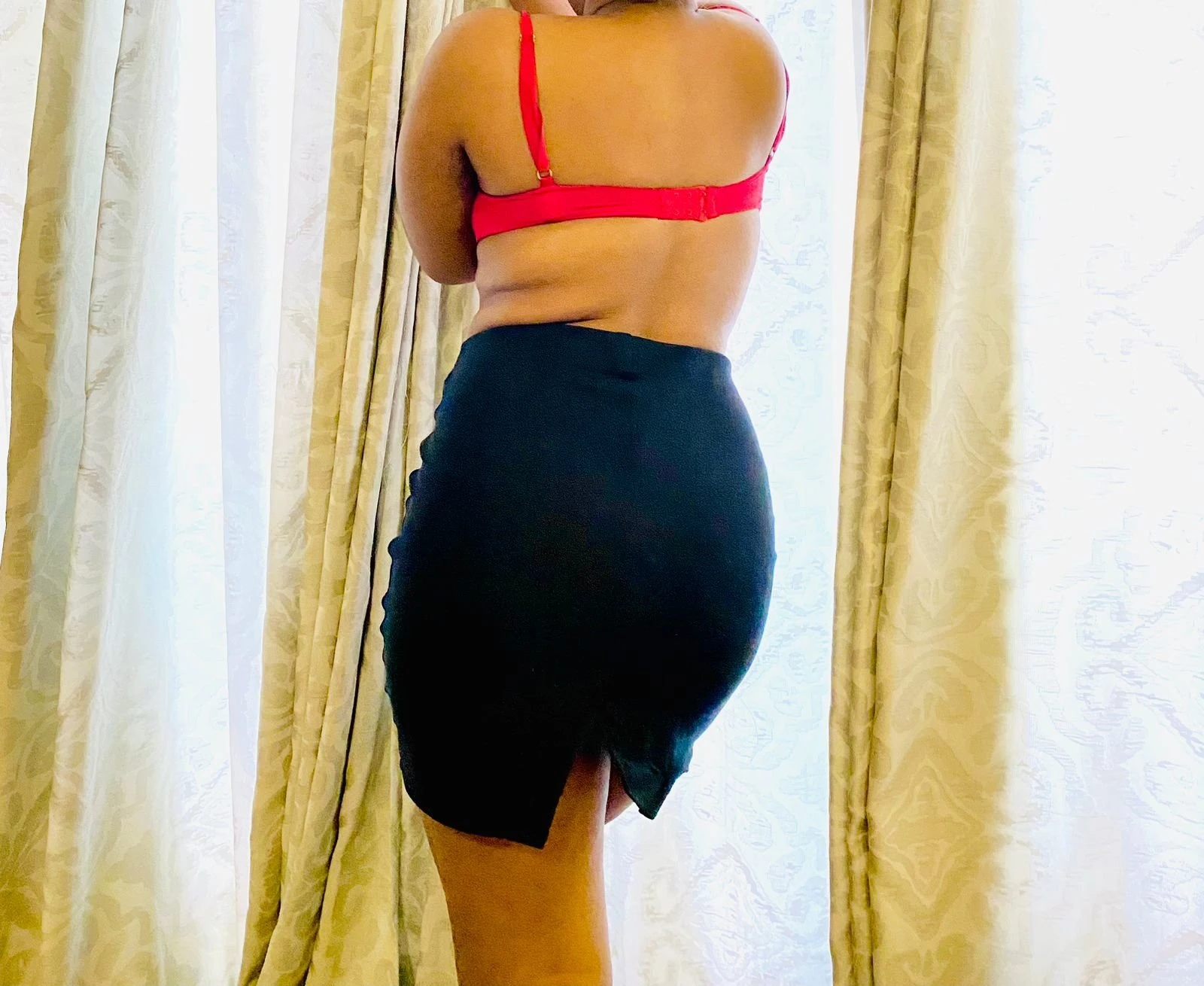 Vihara independent meets & cam shows – Sri Lankan escort in Colombo — 16 / 20