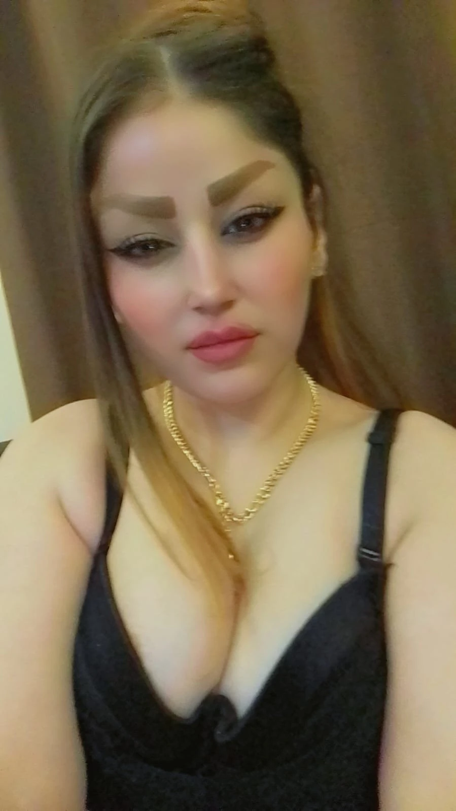 Catrin – Lebanese escort in Beirut, Escort, Beirut