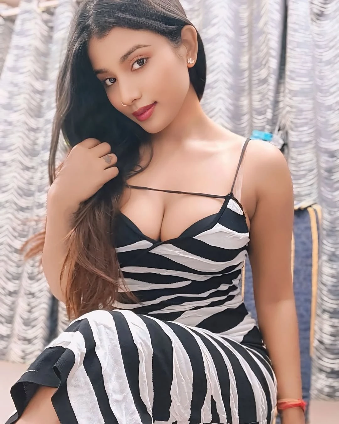 Sonam – Indian escort in Candolim, Goa, Escort, Candolim