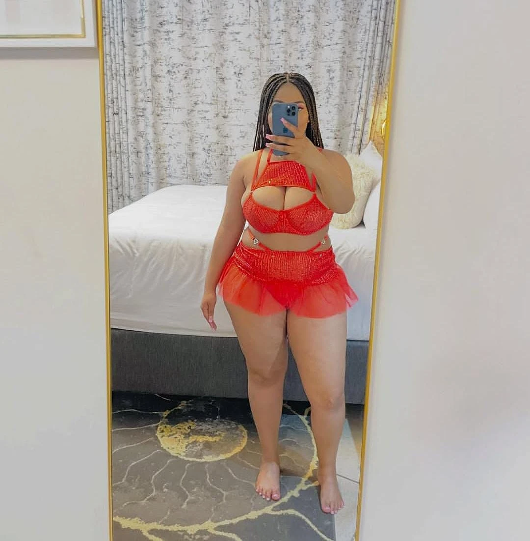 African Amber +91//844641//3881 – escort in Pune — 10 / 22
