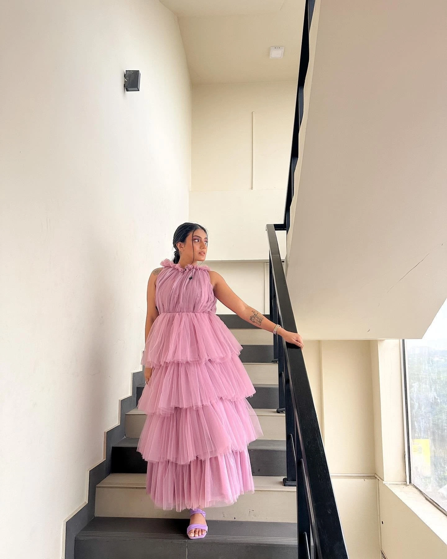 Shanudri – escort in Colombo, Escort, Colombo