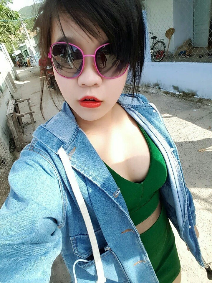 Laura – Argentinean escort in Colombo, Escort, Colombo