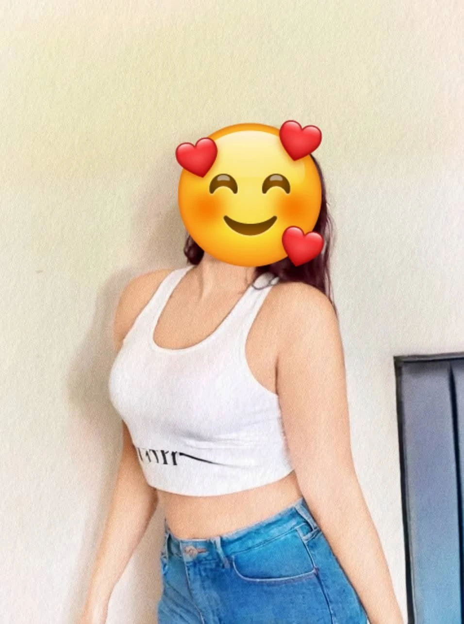 Akeshi – Sri Lankan escort in Colombo, Escort, Colombo