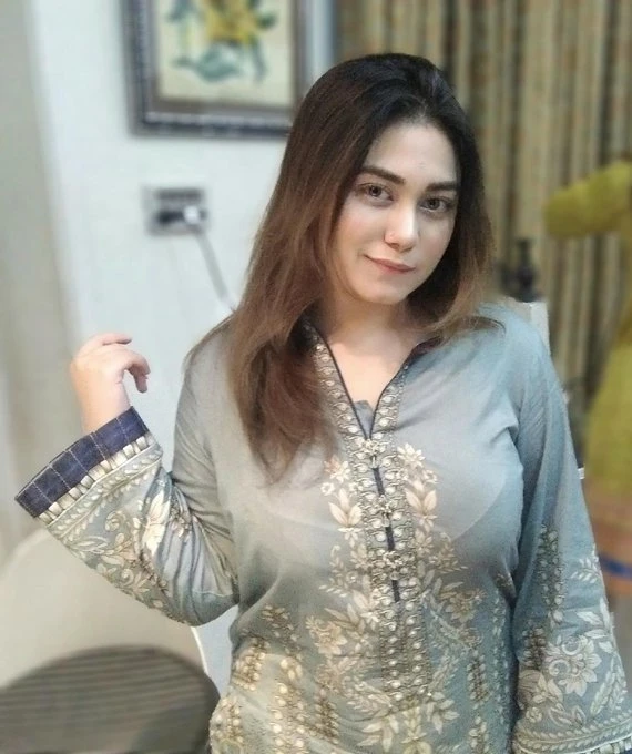Independent Call Girls in Islamabad – escort in Pune — 5 / 8