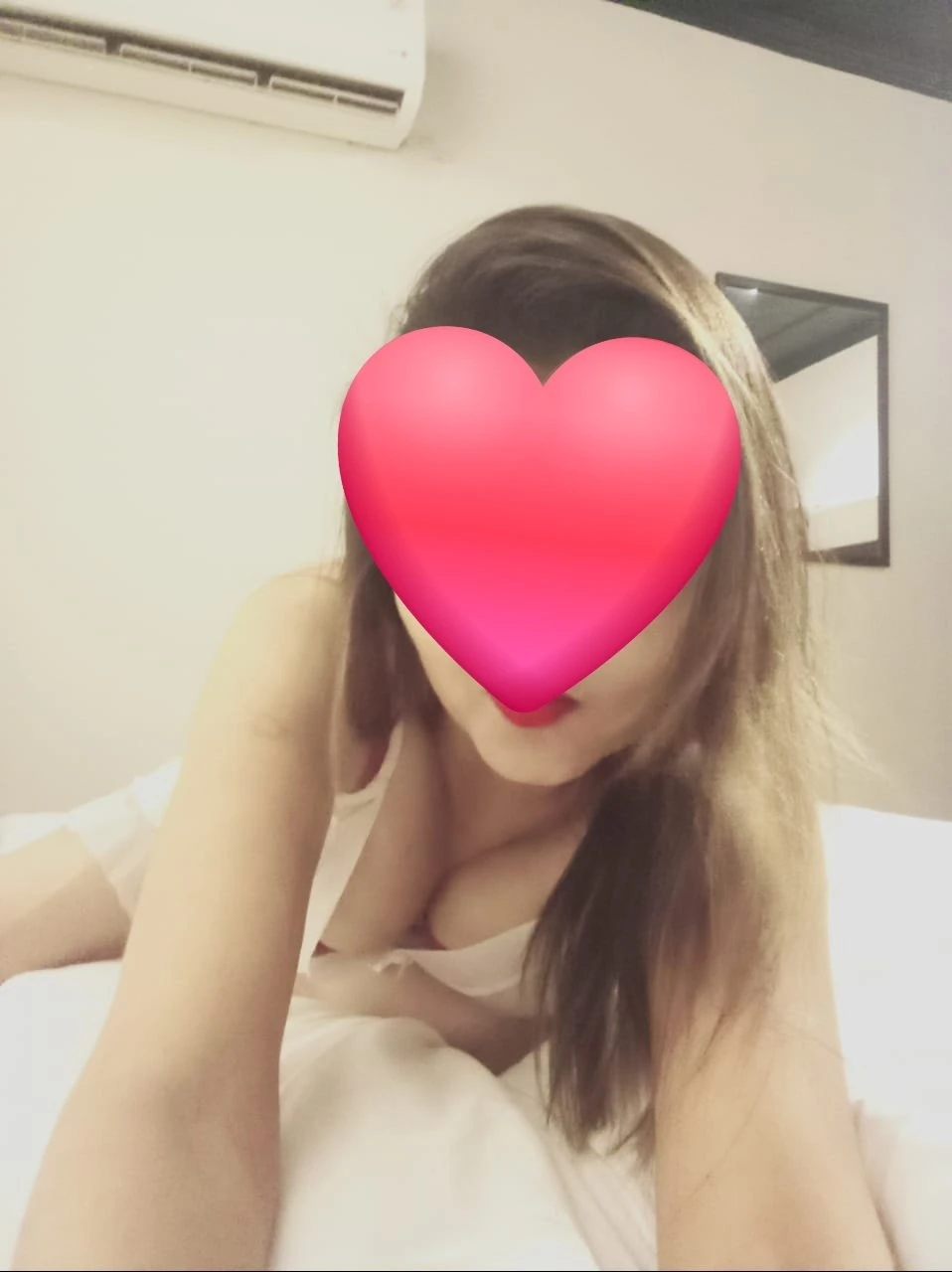 VERY 🌶PRIVACY 🪆HOUSEWIFE 🫦PRAGYA – Indian escort in New Delhi — 2 / 14