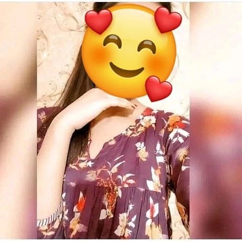 Priyanka – Indian escort in Hyderabad — 1 / 2