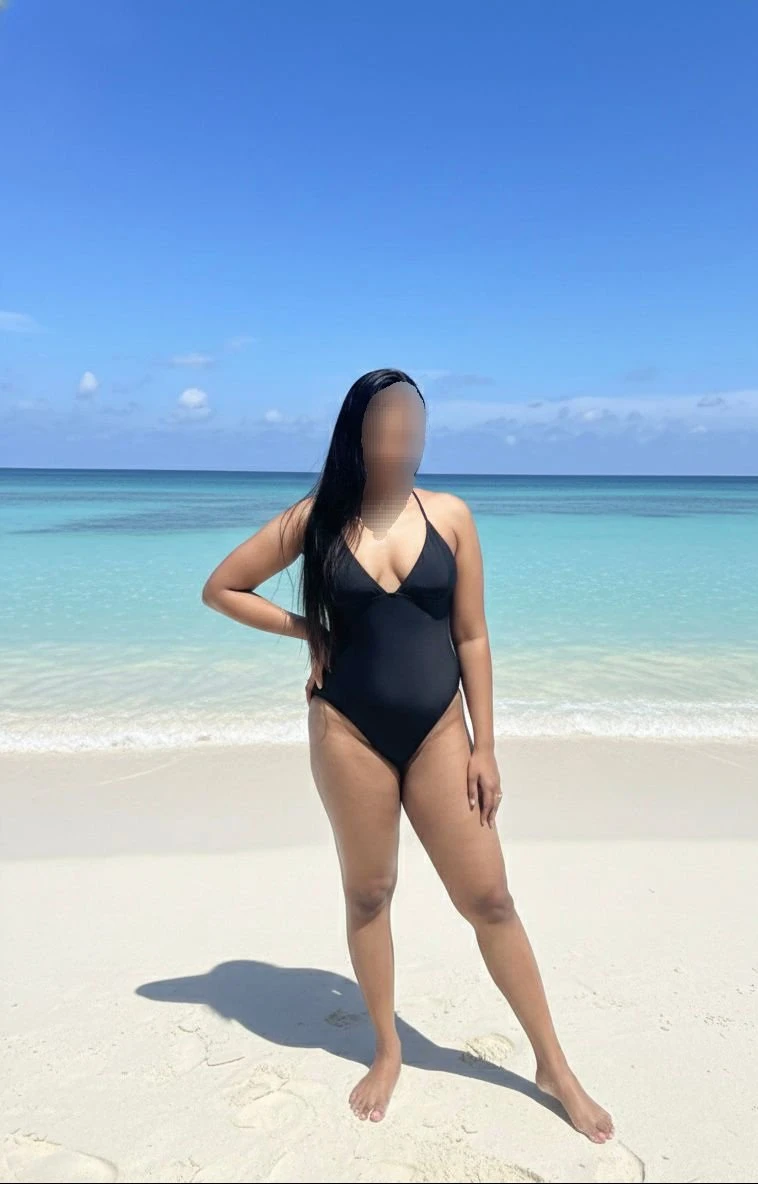 Shanudya | VIP only (independent) – Sri Lankan escort in Colombo — 2 / 7