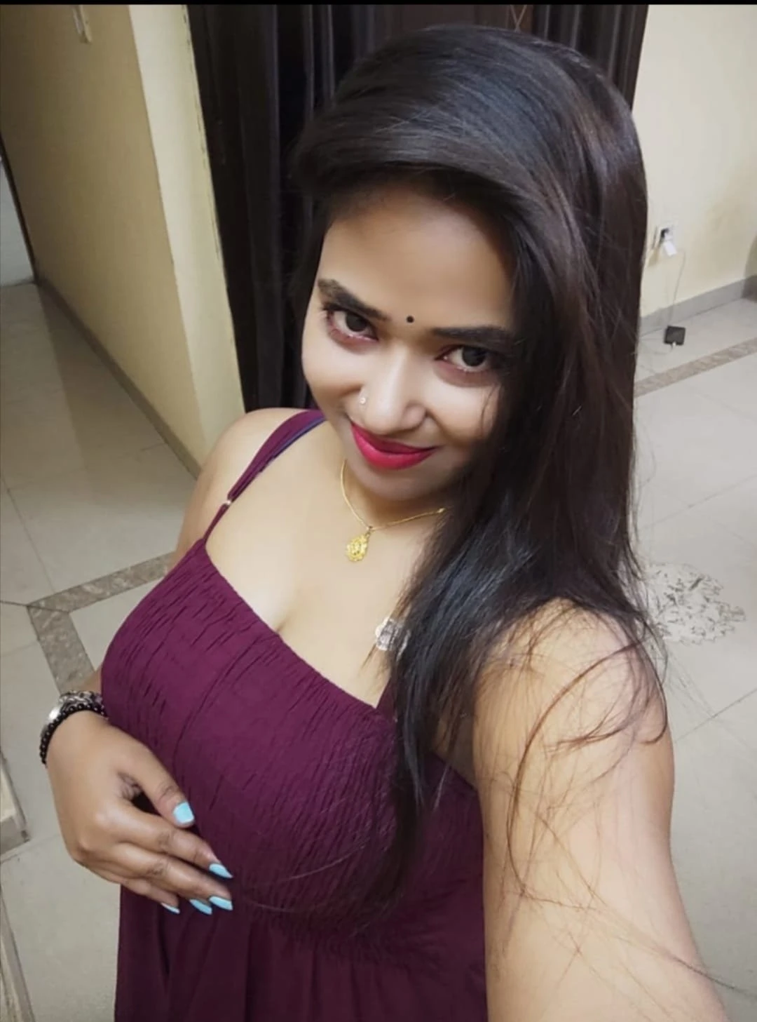 Zoya Khan Sex Meet in Hyderabad – Indian escort in Hyderabad — 2 / 4
