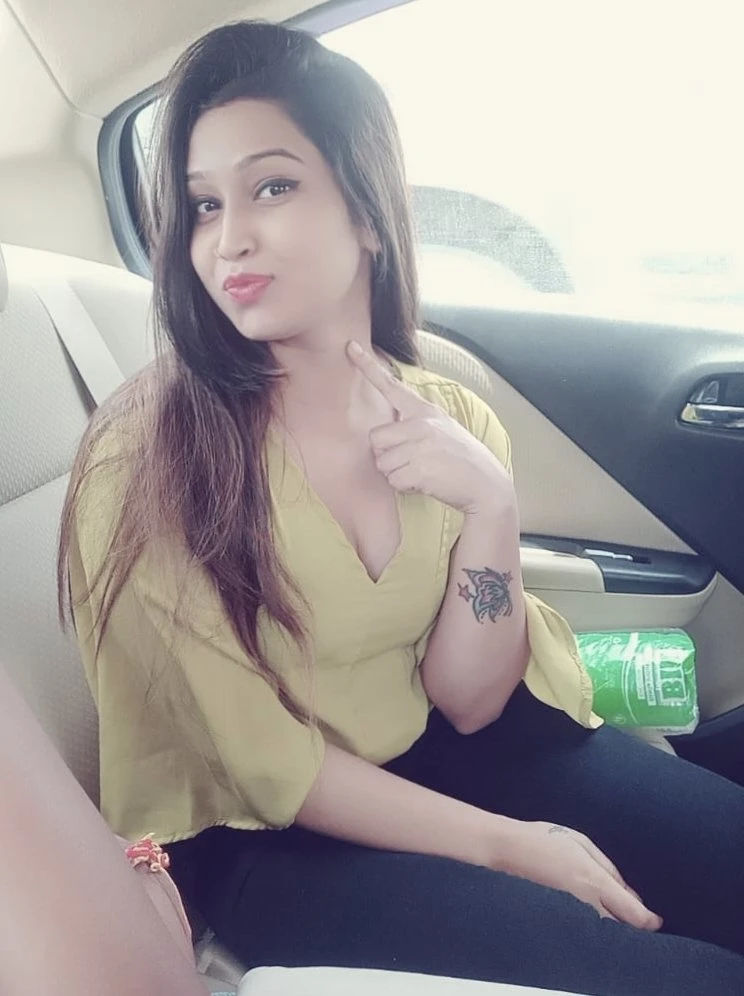 Vadodara❣️top Vip Call Girls Service In – escort in Vadodara — 2 / 3