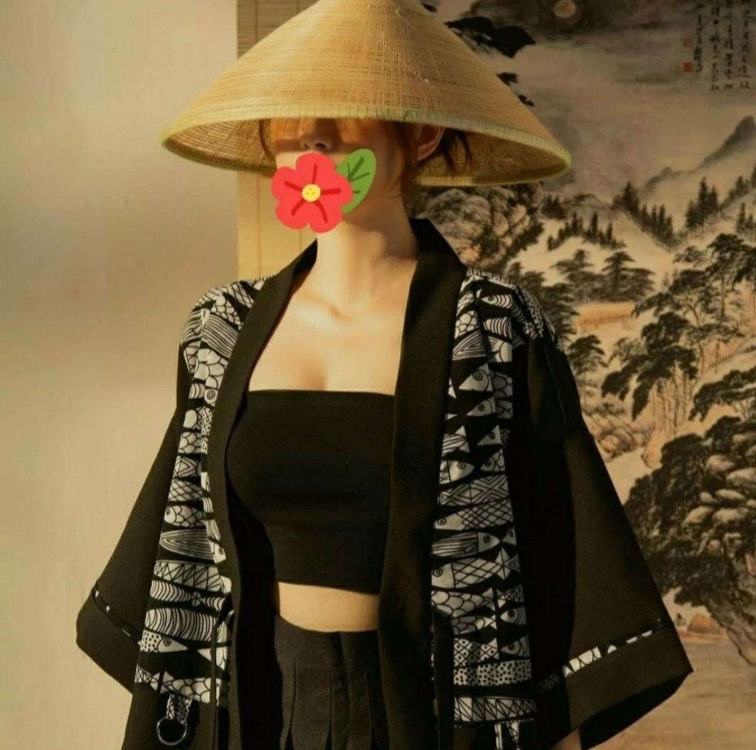 Nana – Vietnamese escort in Da Nang — 4 / 7