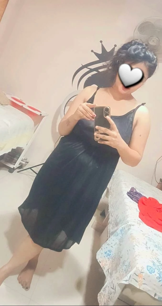 Nitya real meet & CAM fun (Outcall only) – Indian escort in New Delhi — 8 / 29