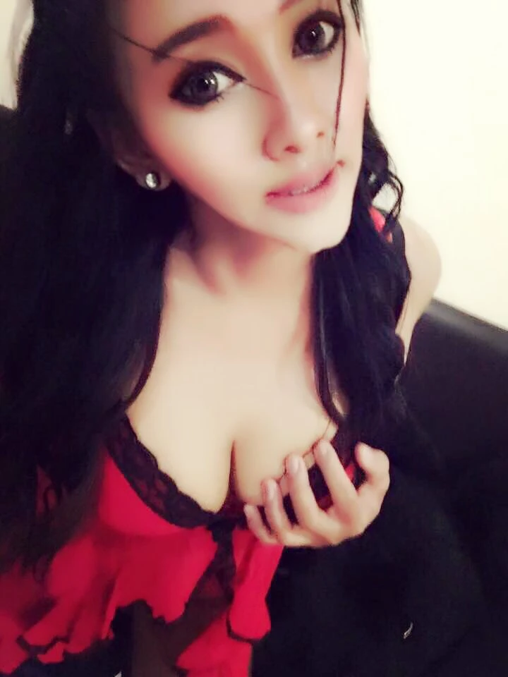 Nana – escort in Seoul — 2 / 7