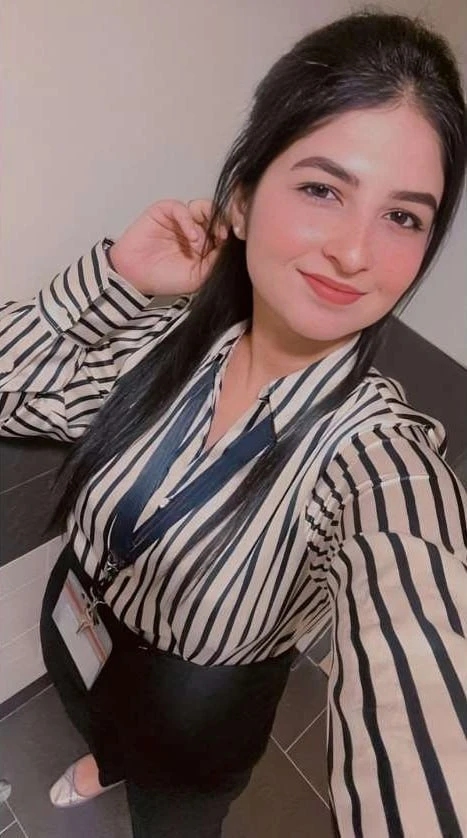 Nidhi – Indian escort in Vadodara, Escort, Vadodara