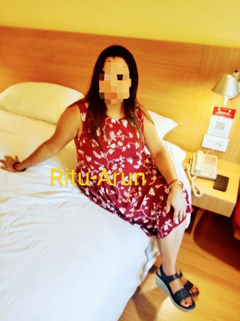 Ritu Arun – Indian escort in Kolkata, Escort, Kolkata