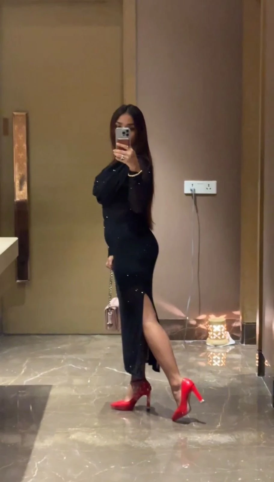 TOP MODELS-DIRECT PAY🤝🏻-NO ADVANCE – escort agency in Chennai — 9 / 16