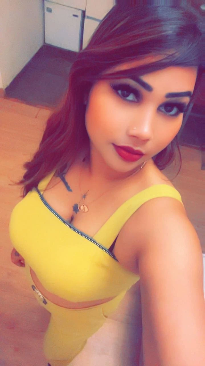 Coimbatore High Profile – Indian escort in Coimbatore — 2 / 3