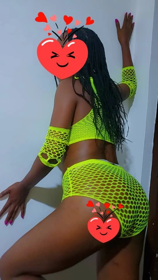Juicy Anna Lips bouncy Booty Real meet – South African escort in Pokhara — 3 / 7