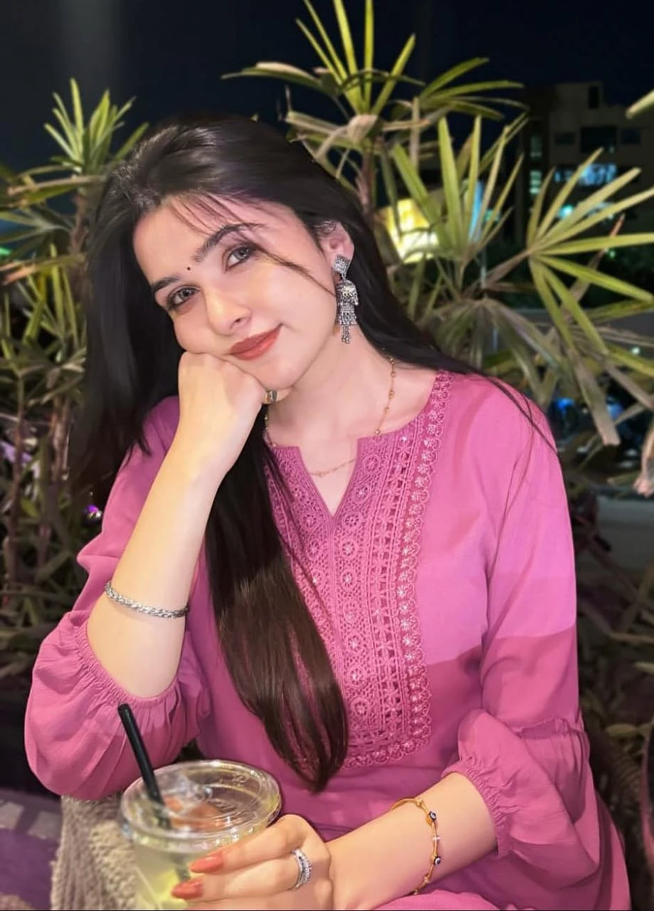 Manya Uppreti – Indian escort in Butwal, Escort, Butwal