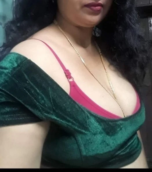 🦋🦋Only Cam Session🦋🦋 No Photo🦋🦋 – Indian escort in Mumbai, Escort, Mumbai