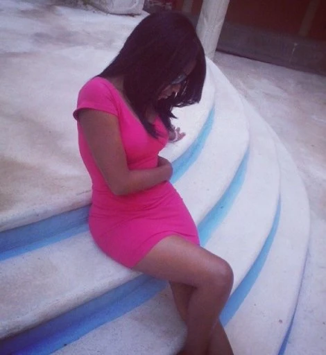 Lace – American companion in Florida, Escort, Florida