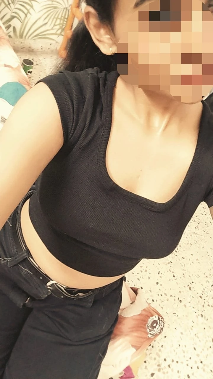 Manali Kullu Bhuntar Verify Escort – escort in Manali — 2 / 5