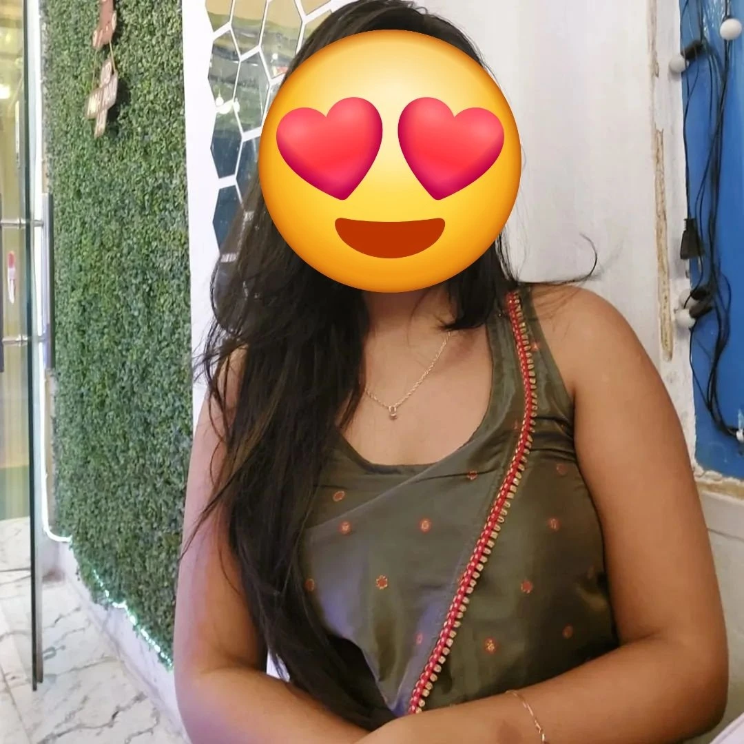 Myself Divya Meet Pune – Indian escort in Pune — 2 / 4