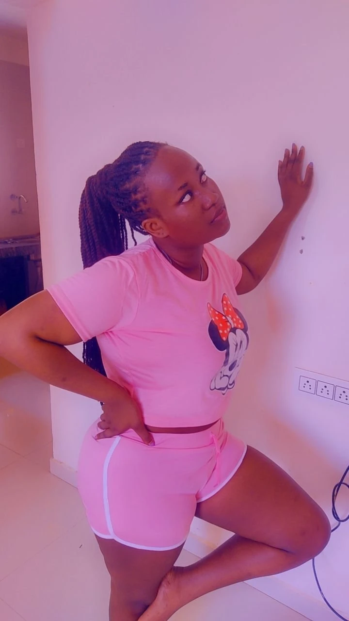 Big Boobs Sinthia African 7207//902/420 – escort in Pune — 2 / 4