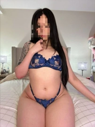 Lalita Cam & Real Meet – Nepalese escort in Kathmandu — 2 / 5