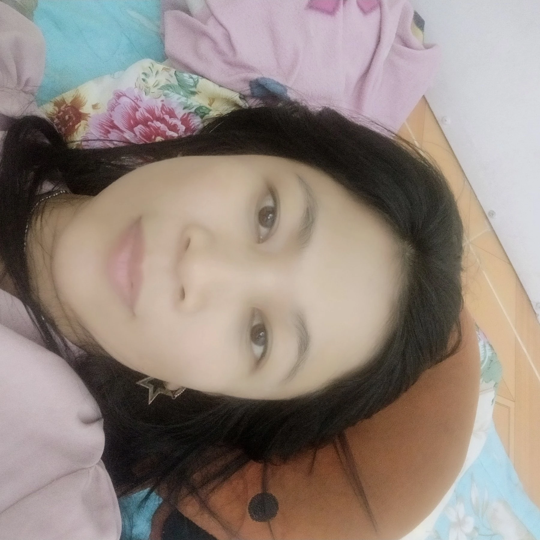 Tram – Vietnamese escort in Ho Chi Minh City, Escort, Ho Chi Minh City