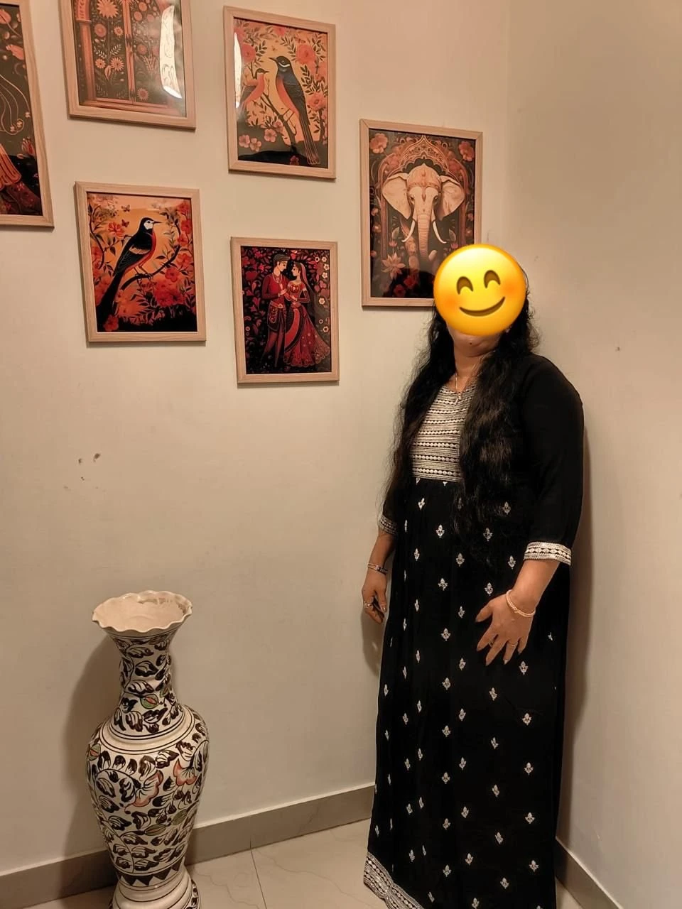 Expert Milf in Chennai – Indian escort in Chennai — 7 / 8