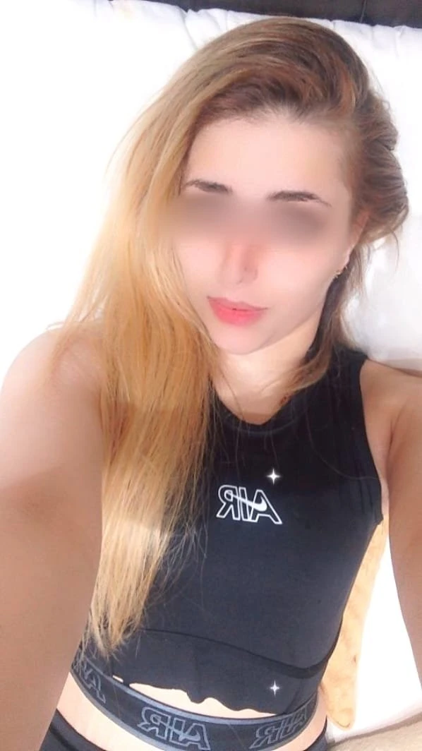Bassima Lebanese – Lebanese escort in Beirut, Escort, Beirut